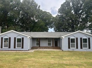 21 Grandview Dr, Jackson, TN 38305