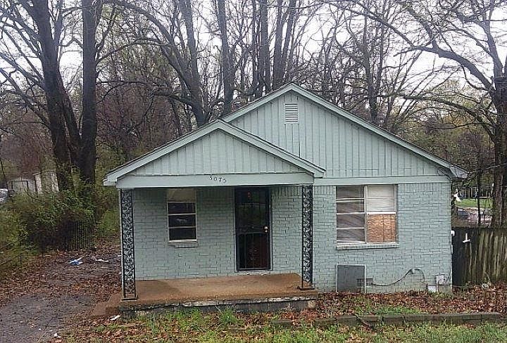 1st image of 3075 Lotus Rd