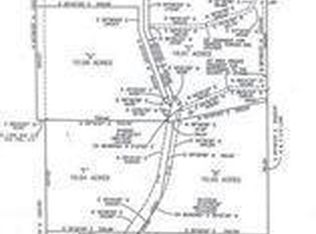 Long Leaf Ln, Spring Lake, MI 49456