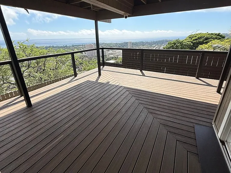 1617 Paula Dr — Photo 21