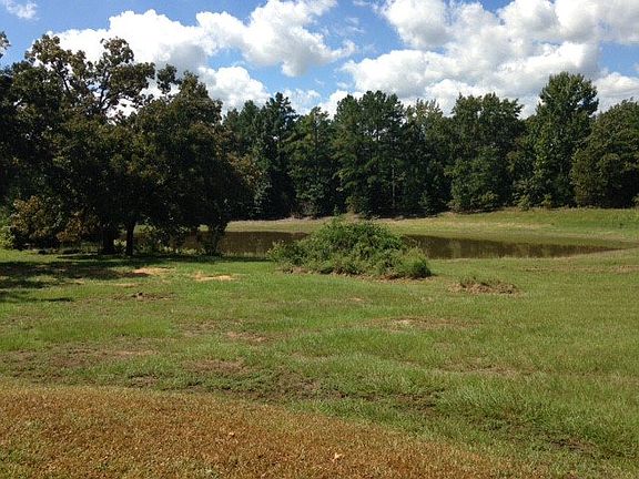 4th image of 11405 County Road 3807