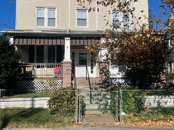1017 Summerfield Avenue, Asbury Park, NJ 07712