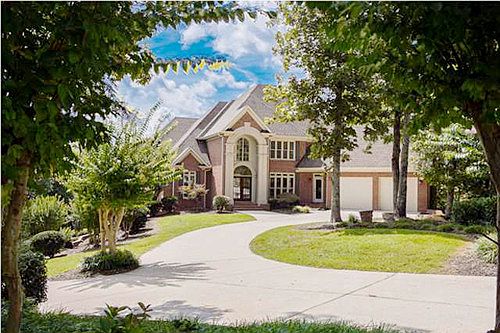 1st image of 500 Grand Mountain Dr