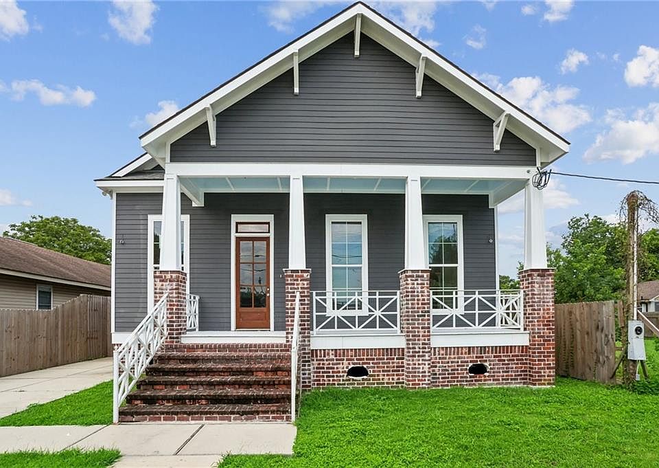 1st image of 5114 Eastern St
