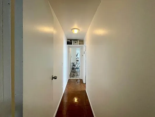 Rented by Falero & Partners Real Estate LLC  | media 13