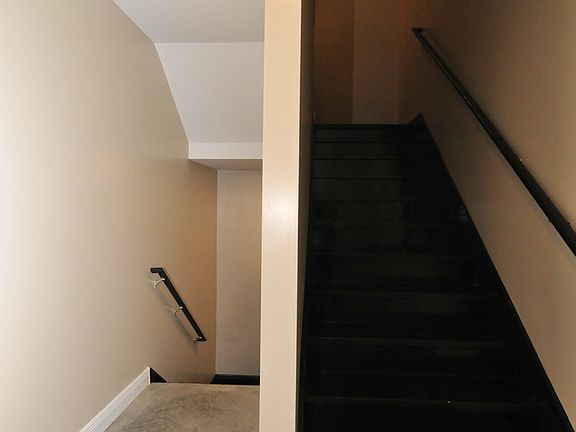 5th image of 443 Meador Dr APT 3