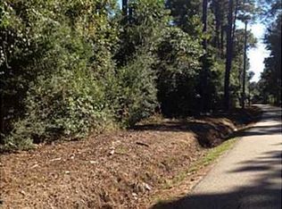 747 Highway 1085, Madisonville, LA 70447