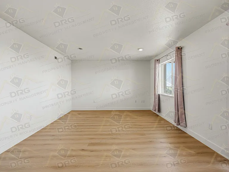 9166 Jalisco Way — Photo 32
