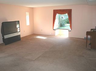 4276 Coronado Rd, Orlando, FL 32804