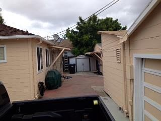 2nd image of 462 1st Ave