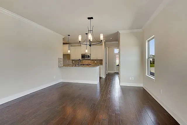 15326 Jen Lee Dr — Photo 3