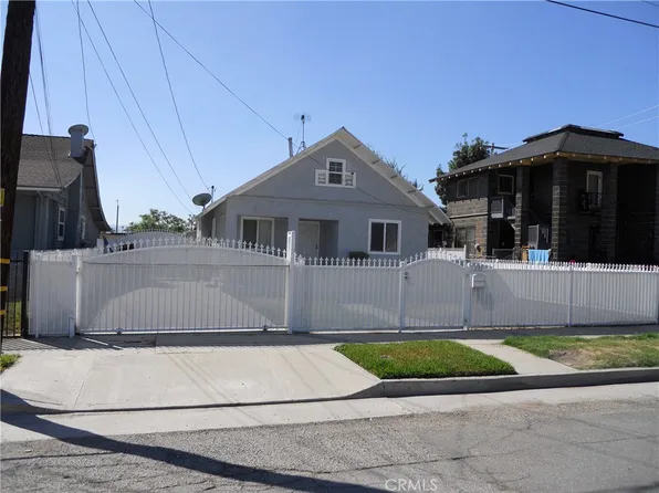 635 W 8th St, San Bernardino, CA 92410