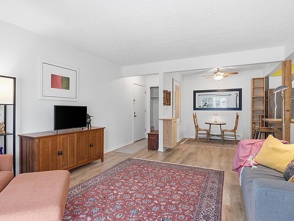 5th image of 721 Indian Trail Blvd APT 21