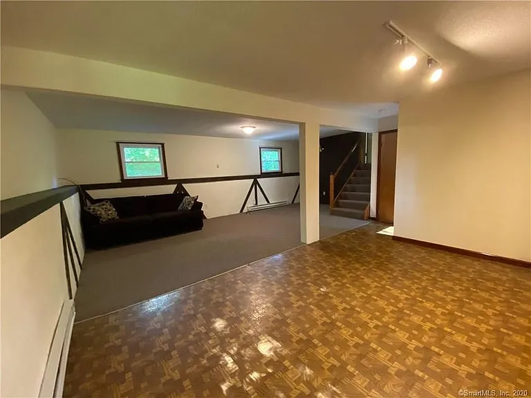 33 Greenes Ridge Rd — Photo 8