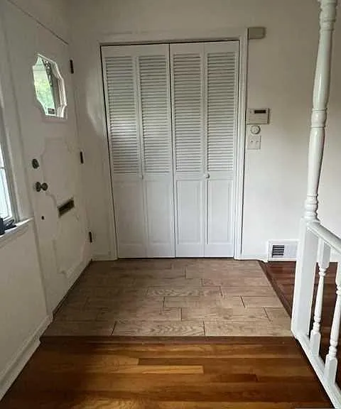 75 Delmar Ave — Photo 3
