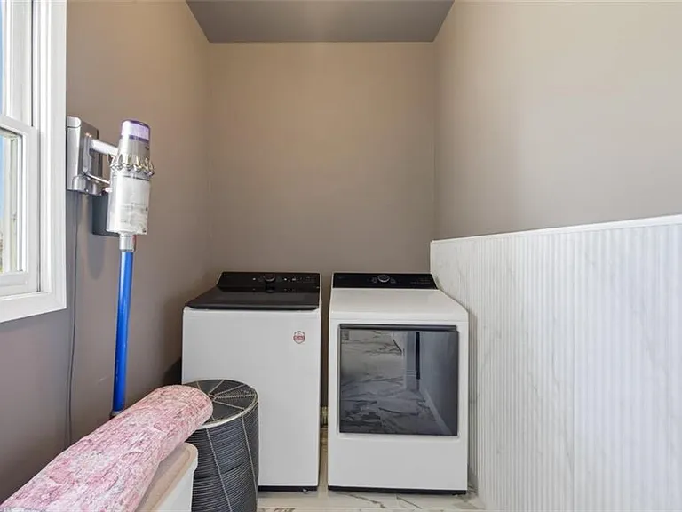 3644 Springwell Ct — Photo 27