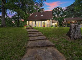 13774 Fm 757, Winona, TX 75792