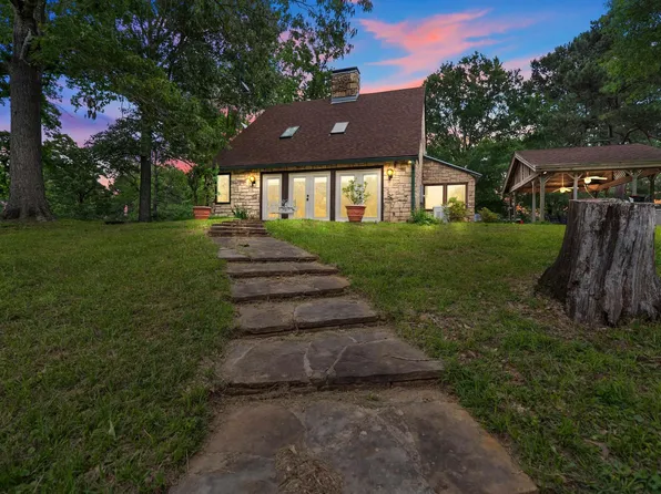 13774 Fm 757, Winona, TX 75792