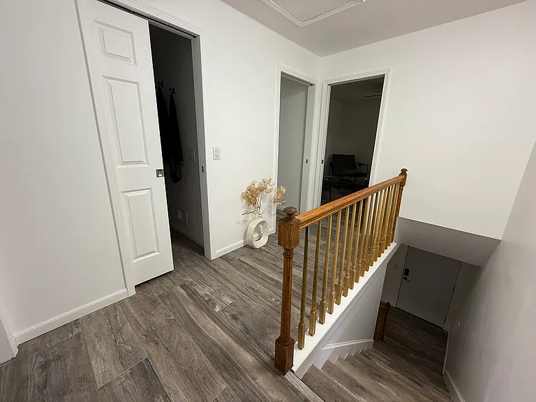 5510 Country Dr #77 — Photo 14