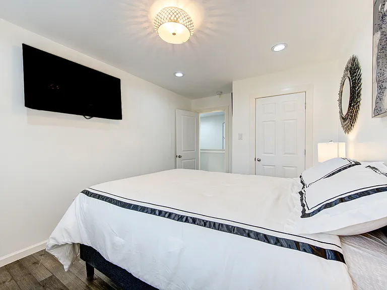 3140 Webster St — Photo 19