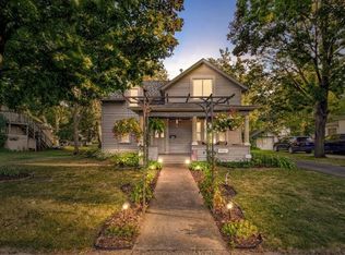 709 Division St W, Faribault, MN 55021