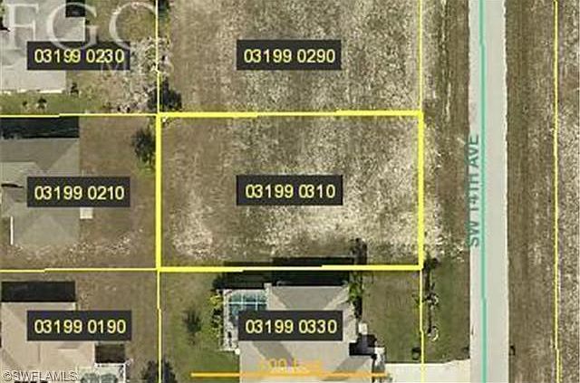 1st image of 3010 SW 14th Ave