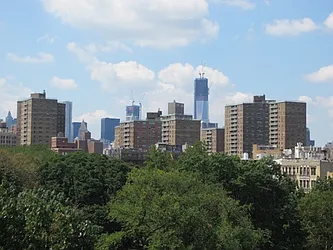 Rented by Mirador Real Estate