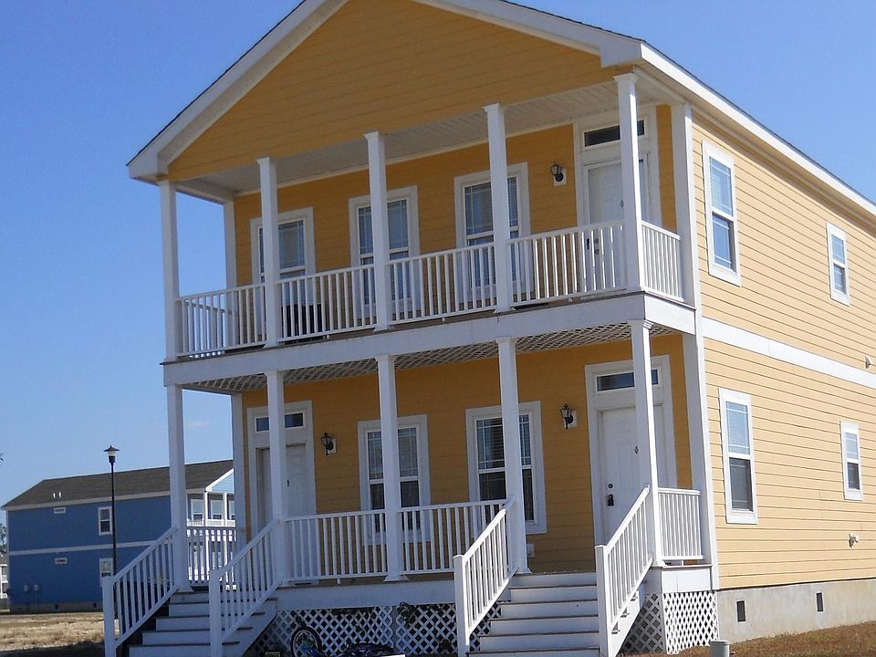 1st image of 2505 Esplanade St #A