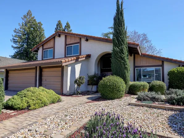 8336 Northvale Way, Citrus Heights, CA 95610