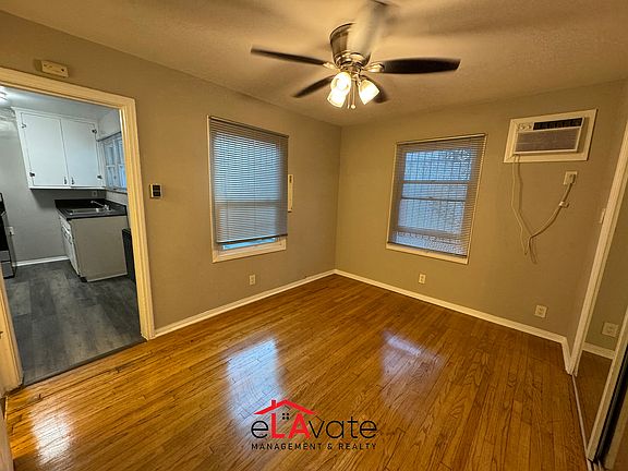 4th image of 10822 Ventura Blvd APT 7