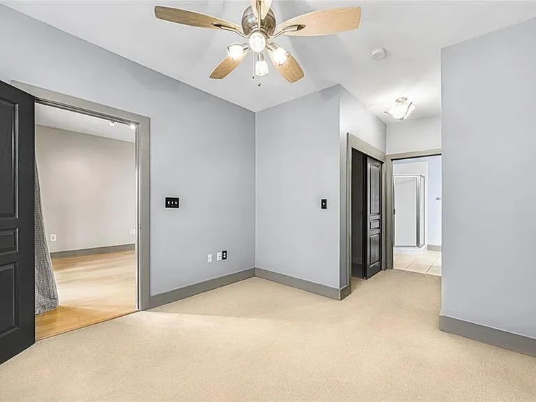 799 Hammond Dr #306 — Photo 18
