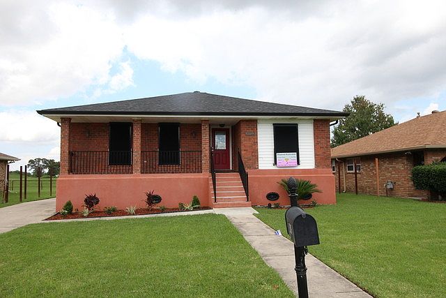 1st image of 2316 S Friendship Dr