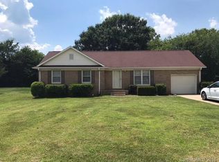 1529 Riverview Rd, Rock Hill, SC 29732