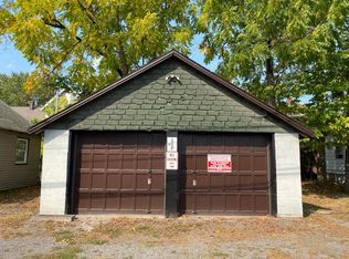 1205 Park Ave, Williamsport, PA 17701