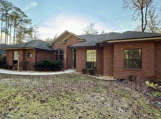 5892 Head Rd, Fleming Island, FL 32003