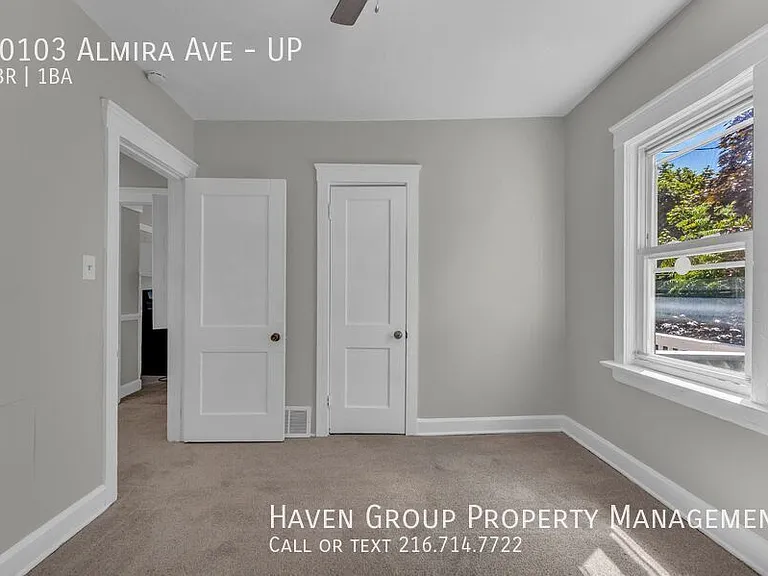 10103 Almira Ave #UP — Photo 14