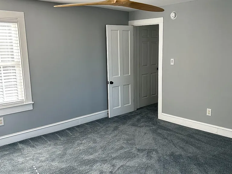 370 Glebe Rd — Photo 10