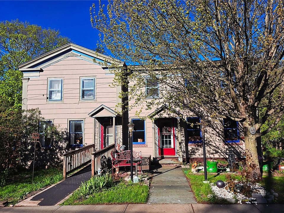 1st image of 39 Delaware Ave