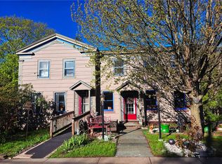 39 Delaware Ave, Andes, NY 13731