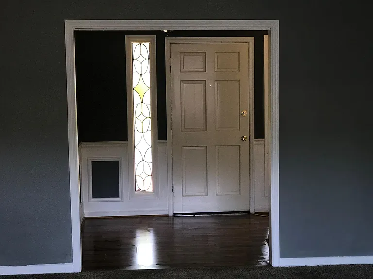 1703 Delano St — Photo 28