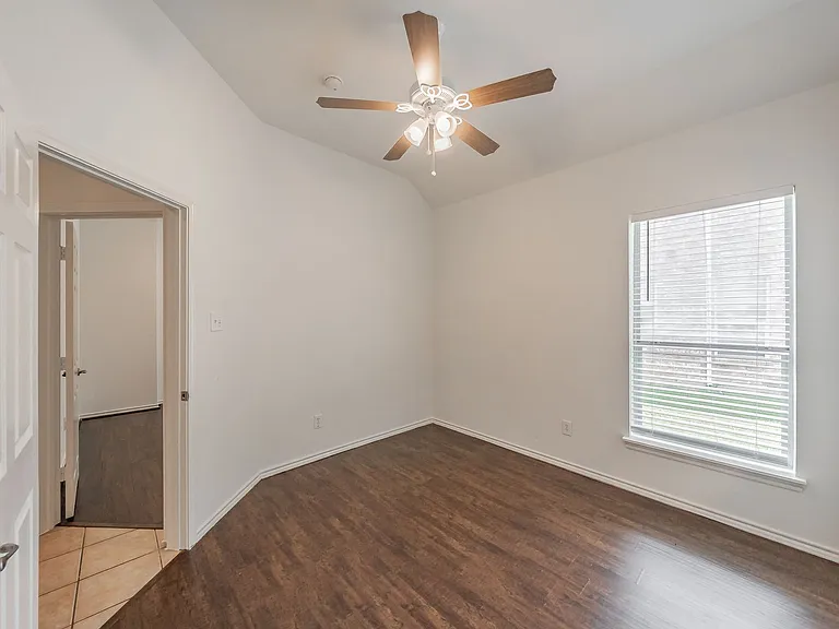 8648 Prairie Dawn Dr — Photo 14