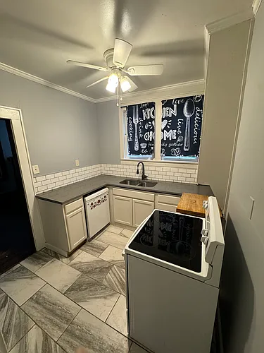 51 Richwood Ave Photo 1