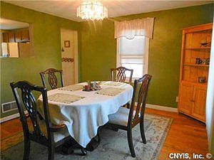 3rd image of 103 Retford Dr