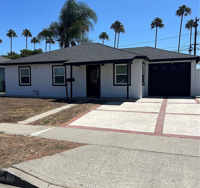 1st image of 18234 Bonham Ave
