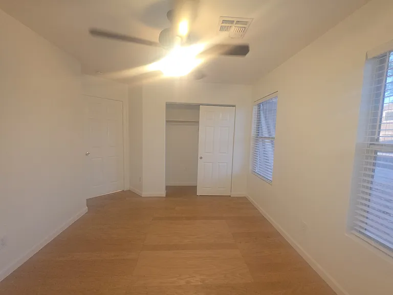7130 W Toronto Way — Photo 11