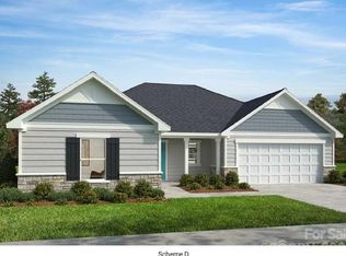 1210 Daniel Pine Dr, Indian Land, SC 29707