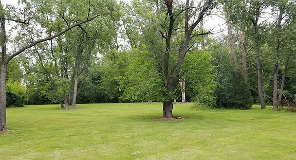 5th image of 34W973 Villa Maria Rd