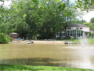 18 W Lake Rd SW photo 1