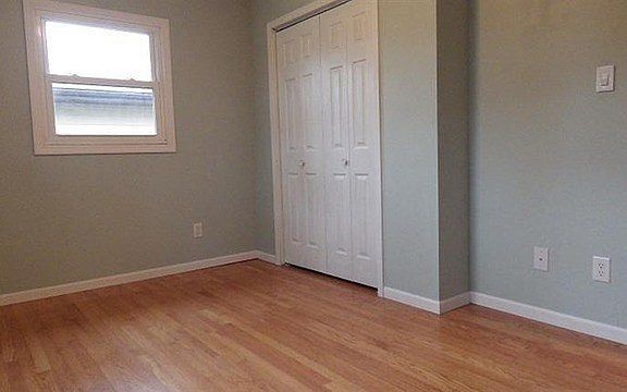 2nd image of 6291 Mulberry Ave