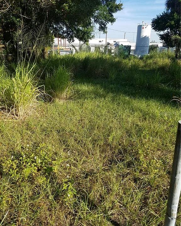 1st image of 2905 N 34th St